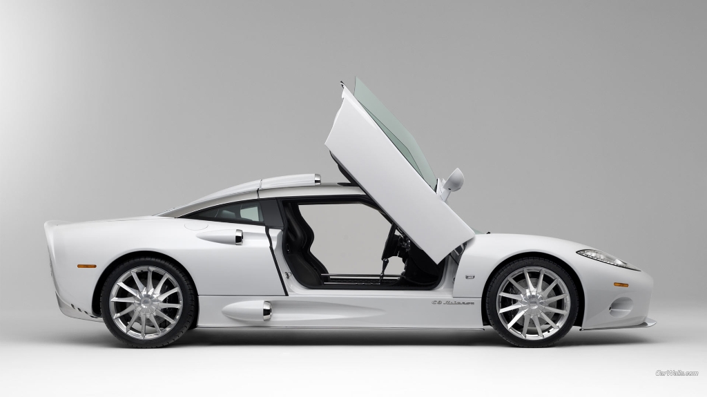 2014-Spyker-C8-Aileron-White-Wallpapers.jpg